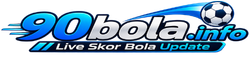 © 2023 90Bola.info
